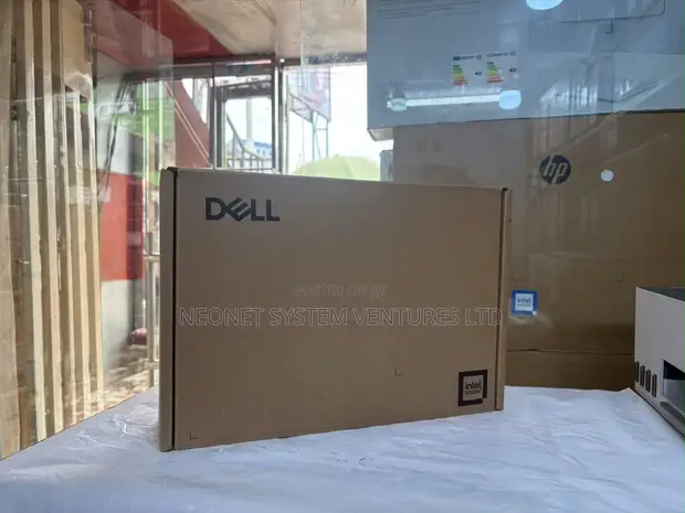 New Dell XPS 13 (9350) Laptop: Core Ultra 9, 32GB RAM, 1TB SSD - 1