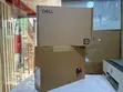Sabon Dell XPS 13 (9350) Laptop: Core Ultra 9, 32GB RAM, 1TB SSD - 2