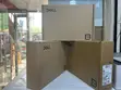 Sabon Dell XPS 13 (9350) Laptop: Core Ultra 9, 32GB RAM, 1TB SSD - 3