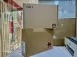 Sabon Dell XPS 13 (9350) Laptop: Core Ultra 9, 32GB RAM, 1TB SSD - 4