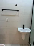 2-Bedroom Apartment don sayarwa a Lekki Phase 1 (Kusa da Imax Cinema) - 3