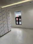 2-Bedroom Apartment don sayarwa a Lekki Phase 1 (Kusa da Imax Cinema) - 4