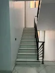 2-Bedroom Apartment don sayarwa a Lekki Phase 1 (Kusa da Imax Cinema) - 5