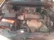 Honda Accord Coupe 2000 Silver - 2