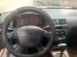 Honda Accord Coupe 2000 Silver - 3
