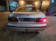 Honda Accord Coupe 2000 Silver - 5