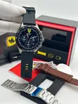 Ferrari Smart Watch - Brand New - 1