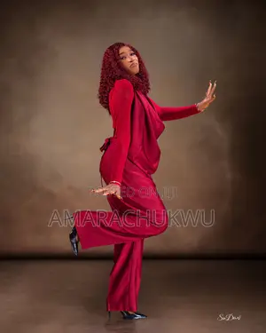 Tufafin Tom Tailor na Musamman don Pencil Dress