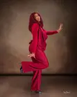 Tufafin Tom Tailor na Musamman don Pencil Dress - 2