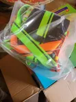 Zion Original Safety Harness - 4