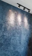 Matt Stucco Design Service - 2