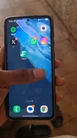 Samsung Galaxy S21 5G 256GB Baki - 1