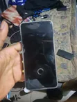 Samsung Galaxy S21 5G 256GB Baki - 2