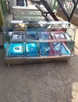 Food Warmer - 1