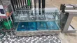 Food Warmer - 2