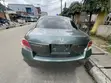 Honda Accord 2008 Kore - 1