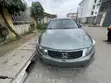 Honda Accord 2008 Kore - 2