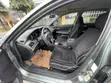 Honda Accord 2008 Kore - 3
