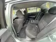 Honda Accord 2008 Kore - 4