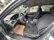 Honda Accord 2008 Kore - 5