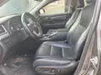 2018 Toyota Highlander Limited 4x4 V6 SUV - 1