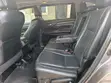 2018 Toyota Highlander Limited 4x4 V6 SUV - 2