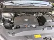 2018 Toyota Highlander Limited 4x4 V6 SUV - 3