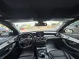 2015 Mercedes-Benz C400 4Matic AWD Sedan - 4