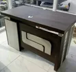 Quality Guaranteed Modern Office Table - 1
