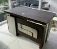 Quality Guaranteed Modern Office Table - 2