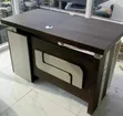 Quality Guaranteed Modern Office Table - 3