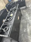 Brand New 5-Face Industrial Burner - 3