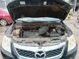 Mazda CX-9 2010 Baki - 1