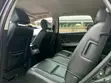 Mazda CX-9 2010 Baki - 2