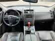 Mazda CX-9 2010 Baki - 3