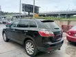 Mazda CX-9 2010 Baki - 4