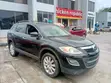 Mazda CX-9 2010 Baki - 5