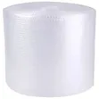 Premium Bubble Wrap Packing Material - 1