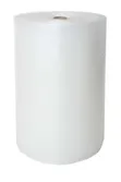 Premium Bubble Wrap Packing Material - 2