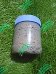 250ml Original Ogiri Igbo - 2