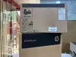 New HP EliteBook Ultra G1Q AI Edition Laptop - 2