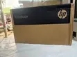 New HP EliteBook Ultra G1Q AI Edition Laptop - 3