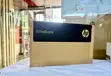 New HP EliteBook Ultra G1Q AI Edition Laptop - 4