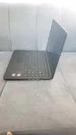 HP 14-dq1025cl Laptop 8GB RAM, 1TB HDD, Ryzen 3 - 1