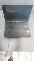 HP 14-dq1025cl Laptop 8GB RAM, 1TB HDD, Ryzen 3 - 2