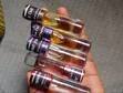 ENI BLOOM Quality Perfume Oils - 1