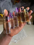 ENI BLOOM Quality Perfume Oils - 2