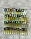 ENI BLOOM Quality Perfume Oils - 3
