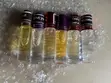 ENI BLOOM Quality Perfume Oils - 4