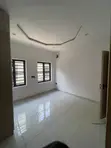 2 Bedroom Townhouse/Terrace for Sale in Lekki - 3